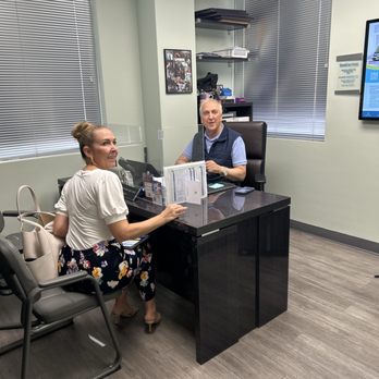 Solomon Forouzesh, MD - This is Dr Solomon Fourezesh, MD A REAL LIFE SAVER! Amen - Internal Medicine Near Me - Culver City, California Solomon Forouzesh, MD - This is Dr Solomon Fourezesh, MD A REAL LIFE SAVER! Amen - Internal Medicine Near Me - Culver City, California