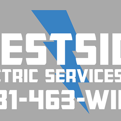 Westside Electric Services