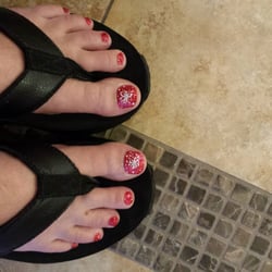 Euro Nails