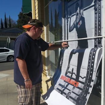 theALMAgroup - Here is Terry Liquori making our idea possible - Web Design Near Me - Claremont, California theALMAgroup - Here is Terry Liquori making our idea possible - Web Design Near Me - Claremont, California