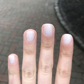 Jane's Nails - Nail Salons Near Me - Morristown, New Jersey