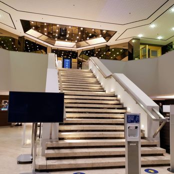 Sheraton Brussels Airport Hotel - At Sheraton Brussels Airport - Hotels Near Me - Brussels, VBR Sheraton Brussels Airport Hotel - At Sheraton Brussels Airport - Hotels Near Me - Brussels, VBR