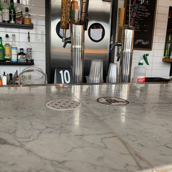 DOMU - Ramen Near Me - Jacksonville, Florida