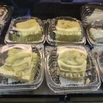 Maria's Pizza & More - a variety of cheesecakes - American Near Me - Canton, Michigan Maria's Pizza & More - a variety of cheesecakes - American Near Me - Canton, Michigan