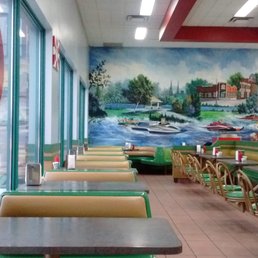 Inside Inside