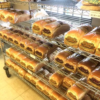 Allan's Pastry Shop - undefined - Bakeries Near Me - Scarborough, Ontario Allan's Pastry Shop - undefined - Bakeries Near Me - Scarborough, Ontario
