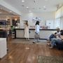 Photo of Paradise Total Spa & Nails