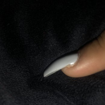 Hello Nails & Spa - Day Spas Near Me - Vacaville, California Hello Nails & Spa - Day Spas Near Me - Vacaville, California