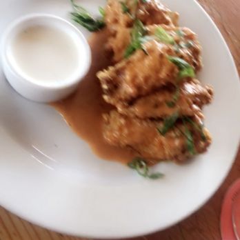 Simmzy's Restaurant Long Beach - The sauce is so good - Gastropubs Near Me - Long Beach, California Simmzy's Restaurant Long Beach - The sauce is so good - Gastropubs Near Me - Long Beach, California