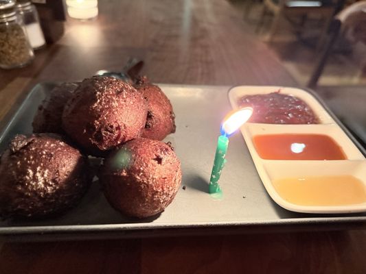 Postino Town & Country by null