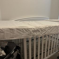 Safenest Relocations - Deformed mattress