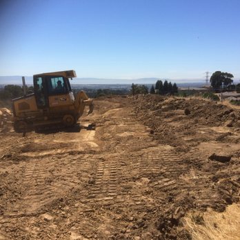 AAM Construction - Ground up Construction - General Contractors Near Me - Fremont, California