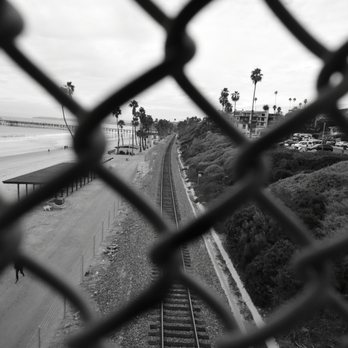 T-Street - Beaches Near Me - San Clemente, California T-Street - Beaches Near Me - San Clemente, California
