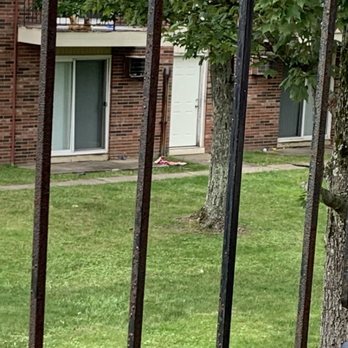 Integrity Chardon - Apartments Near Me - Chardon, Ohio