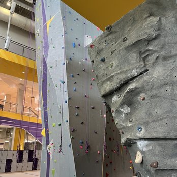 LSU University Recreation - Fitness & Instruction Near Me - Baton Rouge, Louisiana LSU University Recreation - Fitness & Instruction Near Me - Baton Rouge, Louisiana