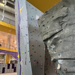 LSU University Recreation