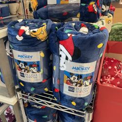Kohl's - Big sell today