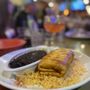 Photo of Jalapeños Family Mexican Restaurant