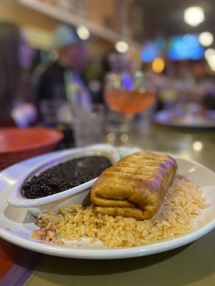 JALAPEÑOS FAMILY MEXICAN RESTAURANT Updated September 2024 135