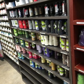 Club Tissus - Laval - Fabric Stores Near Me - Laval, Quebec