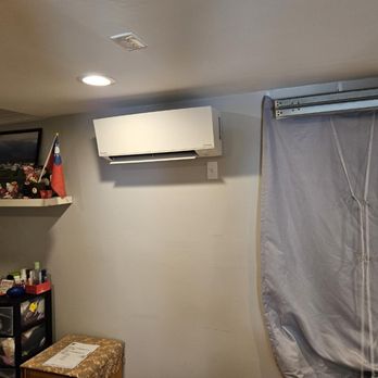 Innovation Heating & Air - Heating & Air Conditioning/HVAC Near Me Innovation Heating & Air - Heating & Air Conditioning/HVAC Near Me