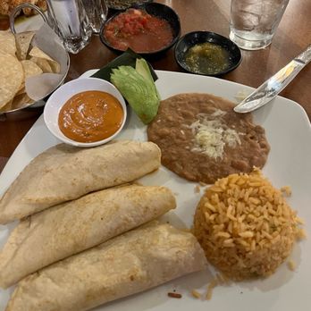 Maria Cuca's - Fish Tacos. - Mexican Near Me - Arlington, Texas Maria Cuca's - Fish Tacos. - Mexican Near Me - Arlington, Texas