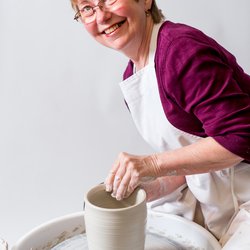 Place Des Arts - Place des Arts offers pottery classes for all ages in its dedicated pottery studio, complete with 10 wheels, a glaze room and 3 kilns.
