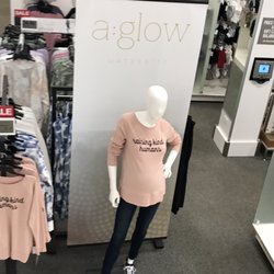 Kohl's - Need a congratulations?