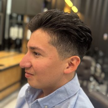 Simple Salon - Hair Salons Near Me - Arcadia, California Simple Salon - Hair Salons Near Me - Arcadia, California