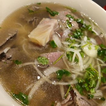 Saigon Dish - 13a Pho - Vietnamese Near Me - Lawndale, California Saigon Dish - 13a Pho - Vietnamese Near Me - Lawndale, California