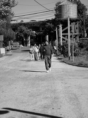 River Street Marketplace by null