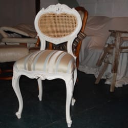 Furniture-Tech