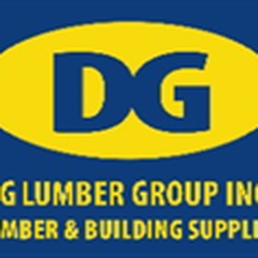 Exterior photo of DG Lumber Group - Los Angeles, California Exterior photo of DG Lumber Group - Los Angeles, California