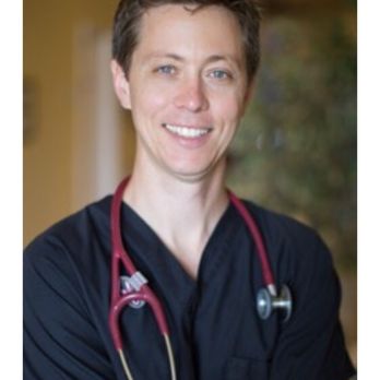 Longevity Medical - Dr. Adrian Jones - Chiropractors Near Me - Krum, Texas Longevity Medical - Dr. Adrian Jones - Chiropractors Near Me - Krum, Texas