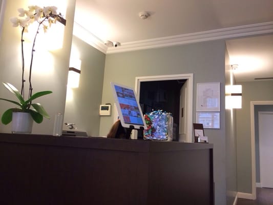 Hotel Val Girard by null