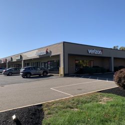 Milliston Place - Verizon