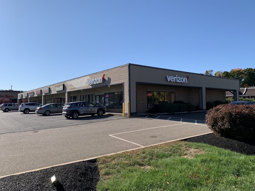 MILLISTON PLACE Updated September 2024 210 Milliston Rd, Millis