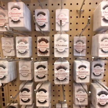 Juliet Beauty Store - Cosmetics & Beauty Supply Near Me - Compton, California Juliet Beauty Store - Cosmetics & Beauty Supply Near Me - Compton, California