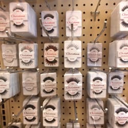 Juliet Beauty Store