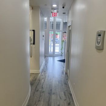 Milani Dentistry - Cosmetic Dentists Near Me - Vaughan, Ontario Milani Dentistry - Cosmetic Dentists Near Me - Vaughan, Ontario