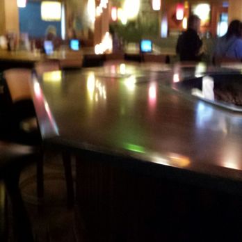 Applebee's Grill + Bar - American Near Me - Evans, Georgia