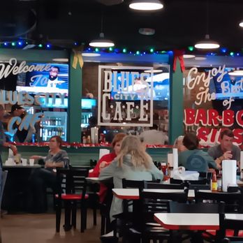 Blues City Cafe - Southern Near Me - Memphis, Tennessee Blues City Cafe - Southern Near Me - Memphis, Tennessee