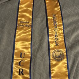 Sash