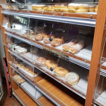 Jimmy's Bakery - Donuts - Bakeries Near Me - North Bergen, New Jersey Jimmy's Bakery - Donuts - Bakeries Near Me - North Bergen, New Jersey