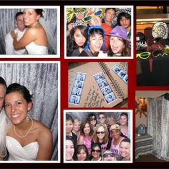 IRentPhotoBooths - Postcard - Photo Booth Rentals Near Me IRentPhotoBooths - Postcard - Photo Booth Rentals Near Me