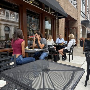 Ato Sushi - Sushi Bars Near Me - Grand Rapids, Michigan Ato Sushi - Sushi Bars Near Me - Grand Rapids, Michigan