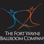 Photo of The Fort Wayne Ballroom Company
