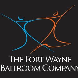 The Fort Wayne Ballroom Company