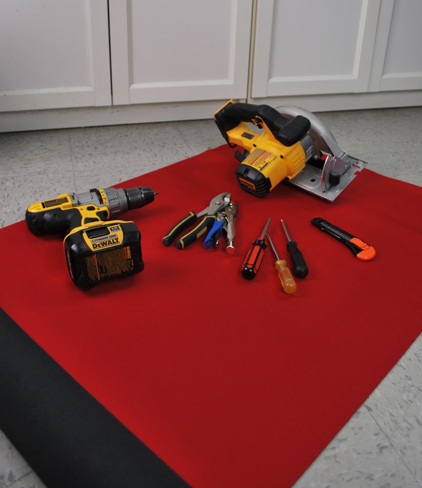 MOVING SUPPLIES MONTREAL Updated September 2024 18 Photos 5700 Rue D'iberville, Montréal