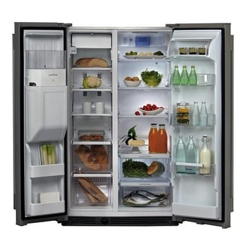 Advance Appliance Repair - Appliances & Repair Near Me Advance Appliance Repair - Appliances & Repair Near Me